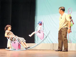Đố vui