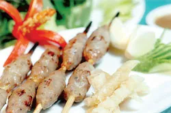 Nem lụi