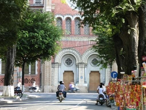 Jetstar annnounces new flight routes to Viet Nam ảnh 1