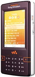 Cụm tin