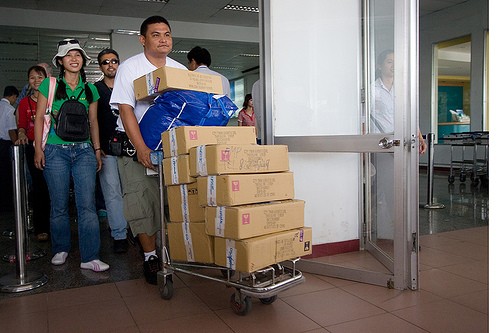 Asiana Flies Direct Between Seoul and Da Nang ảnh 1