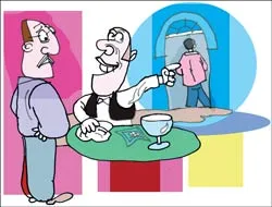 Nhanh trí ảnh 1 Nhanh trí ảnh 1
