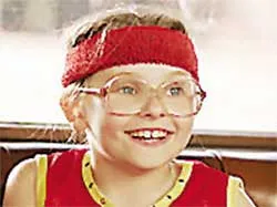 “Little Miss Sunshine” dẫn đầu đề cử giải Spirit
