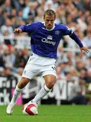 Phil Neville “Bây giờ mới hiểu...” ảnh 1 Phil Neville “Bây giờ mới hiểu...” ảnh 1