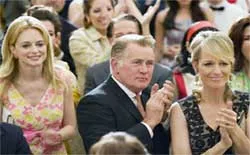 “Bobby” hay 24 giờ cuối cùng của Robert Kennedy ảnh 2 “Bobby” hay 24 giờ cuối cùng của Robert Kennedy ảnh 2