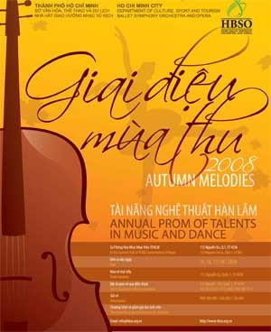 Three Days to Enjoy Non-Stop Classical Music ảnh 1 Three Days to Enjoy Non-Stop Classical Music ảnh 1