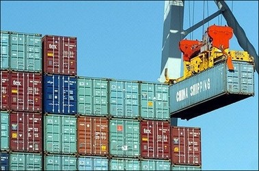 EU or China? ảnh 1