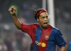 Bảng A: Barcelona-Werder Bremen (lượt đi 1-1) : Đêm quyết định ! ảnh 1 Bảng A: Barcelona-Werder Bremen (lượt đi 1-1) : Đêm quyết định ! ảnh 1