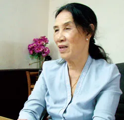 Đừng để giới trẻ “ngoài vùng phủ sóng” ảnh 3 Đừng để giới trẻ “ngoài vùng phủ sóng” ảnh 3