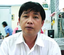Đừng để giới trẻ “ngoài vùng phủ sóng”