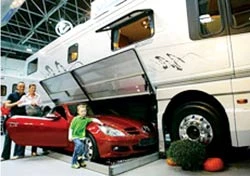 Những phát minh độc đáo ảnh 3 Những phát minh độc đáo ảnh 3