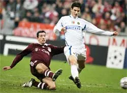 Vòng đấu bảng Champions League ảnh 3 Vòng đấu bảng Champions League ảnh 3