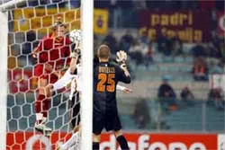 Vòng đấu bảng Champions League ảnh 1 Vòng đấu bảng Champions League ảnh 1