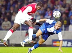 Ngăn chặn làn sóng xanh