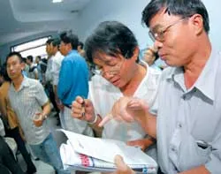 Thắc mắc của nhà đầu tư đã được giải đáp