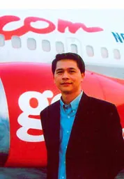 Du khách Thái Lan thích rối nước, phố cổ Hà Nội
