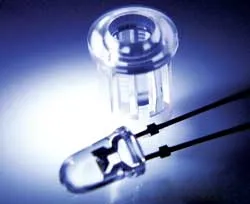 Đèn LED: Một hướng đầu tư của Việt Nam