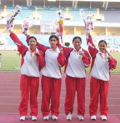 Nghiệp dư hay chuyên nghiệp ảnh 1 Nghiệp dư hay chuyên nghiệp ảnh 1