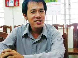 Bài 3: TS. Tâm lý học Huỳnh Văn Sơn: “Đây là một “hiện tượng” trong cuộc sống hiện đại”(!)