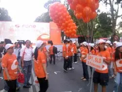 SPT - Con tàu ra biển lớn ảnh 2 SPT - Con tàu ra biển lớn ảnh 2