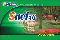 Giới thiệu một số loại thẻ Internet phone của các nhà cung cấp chính thức tại Việt Nam ảnh 7 Giới thiệu một số loại thẻ Internet phone của các nhà cung cấp chính thức tại Việt Nam ảnh 7