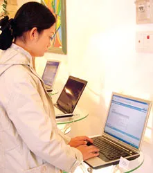 Sẽ tăng giá?