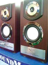 Rẻ và tốt hơn