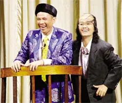 Xuân về, có gì mới?
