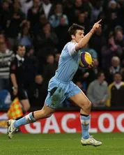 JOEY BARTON ĐẮT HÀNG! ảnh 1 JOEY BARTON ĐẮT HÀNG! ảnh 1