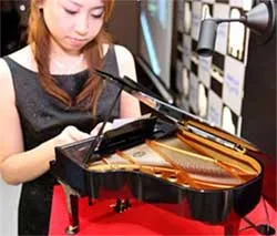 Những kỷ lục thú vị năm 2006 ảnh 3 Những kỷ lục thú vị năm 2006 ảnh 3