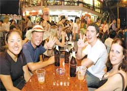 Mừng đón năm mới 2007 ảnh 5 Mừng đón năm mới 2007 ảnh 5
