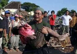 Ấn tượng 2006 ảnh 4 Ấn tượng 2006 ảnh 4