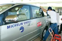 Thông tin cần biết ảnh 2 Thông tin cần biết ảnh 2