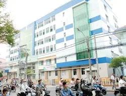 Định giá như thế nào?
