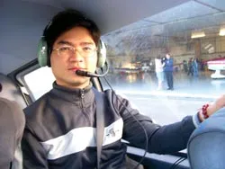 Các thủ khoa vì một Việt Nam tương lai ảnh 2