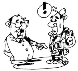 Góc cười ảnh 2 Góc cười ảnh 2