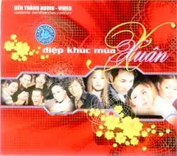 Với những chương trình chủ đề mùa xuân ảnh 1 Với những chương trình chủ đề mùa xuân ảnh 1