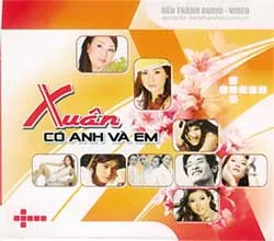Với những chương trình chủ đề mùa xuân ảnh 2 Với những chương trình chủ đề mùa xuân ảnh 2