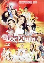 Với những chương trình chủ đề mùa xuân ảnh 3 Với những chương trình chủ đề mùa xuân ảnh 3