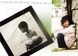 Thế giới blog : Chênh vênh sáng tối