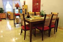 Bước đột phá trong kinh doanh nhà đất ảnh 3 Bước đột phá trong kinh doanh nhà đất ảnh 3