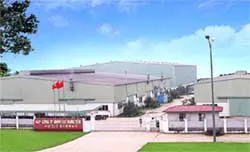 Còn nhiều cơ hội ảnh 2 Còn nhiều cơ hội ảnh 2