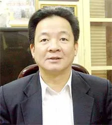 Còn nhiều cơ hội