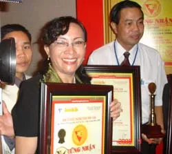Rất cần sự hỗ trợ của địa phương