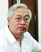 Dễ không?
