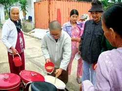 Từ Làng... đến Phố ảnh 2 Từ Làng... đến Phố ảnh 2