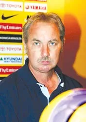 Phát biểu trước giờ G... ảnh 2