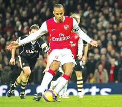 Premier League 2006 - 2007 ảnh 1 Premier League 2006 - 2007 ảnh 1