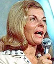 Bắt cựu Tổng thống Argentina Isabel Peron