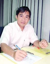 Mới nhưng cần hay hơn ảnh 3 Mới nhưng cần hay hơn ảnh 3